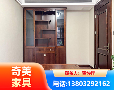通辽办公家具